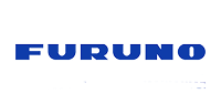 furuno-logo 1