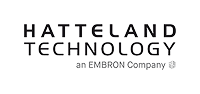 hatteland-logo 1