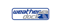 weather-dock 2